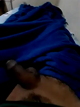 masturbador-solitaro online show from 10.13.25