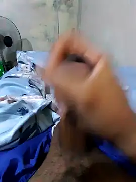 masturbador-solitaro online show from 12.17.25