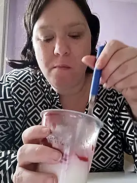 Feuchtekitty92xh online show from 04.24.26