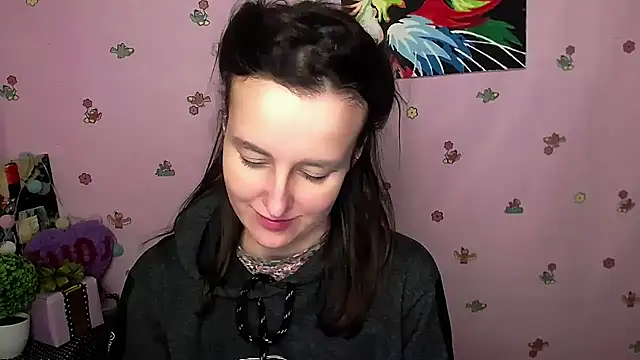 FeelMe   online show from 11.30.25