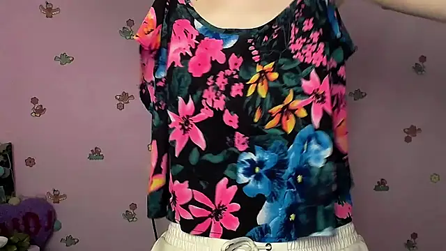 FeelMe   online show from 12.05.25