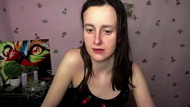 FeelMe   online show from 12.16.25