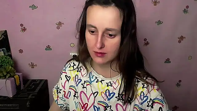 FeelMe   online show from 01.08.26