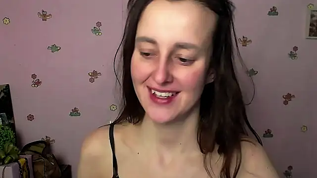 FeelMe   online show from 01.09.26