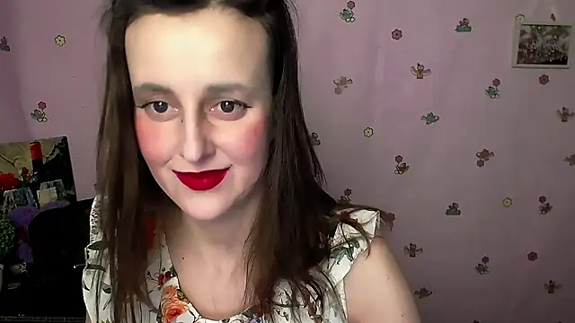 FeelMe   online show from 01.13.26