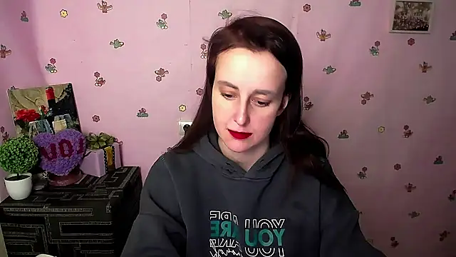 FeelMe   online show from 01.31.26