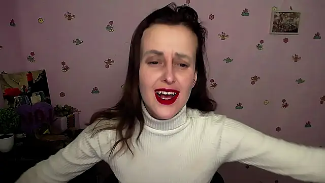 FeelMe   online show from 02.03.26