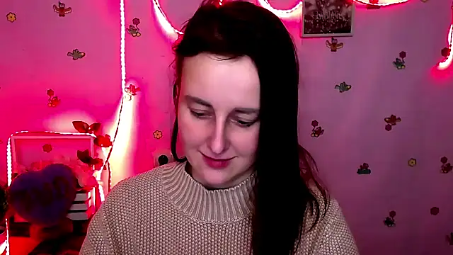 FeelMe   online show from 02.13.26