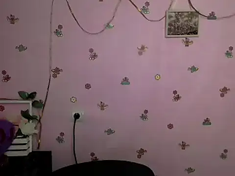 FeelMe   online show from 02.21.26