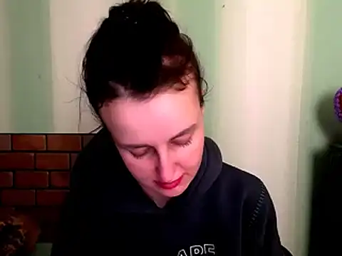 FeelMe   online show from 02.28.26