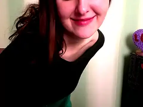 FeelMe   online show from 03.02.26