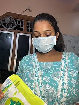 YOURMISTHI online show from 11.11.25