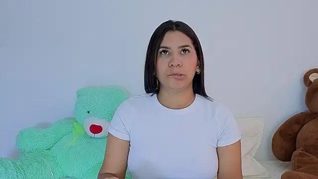 Snapshot of Penelophe01 chatting on 05.26.26 Penelophe01 online show from 05.26.26