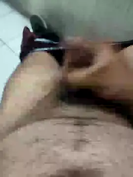 jugal boy123 online show from 07.09.26