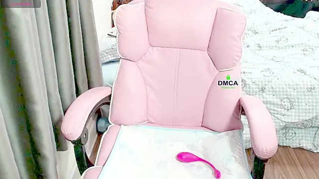 Snapshot of Cindy_Cutiegirl chatting on 04.17.26 Cindy Cutiegirl online show from 04.17.26
