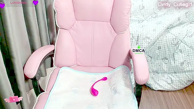Snapshot of Cindy_Cutiegirl chatting on 04.24.26 Cindy Cutiegirl online show from 04.24.26