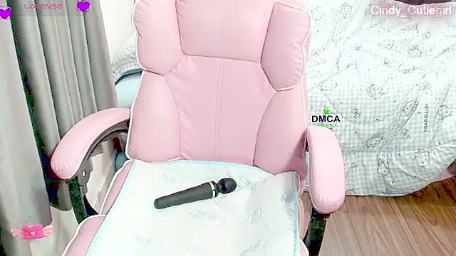 Snapshot of Cindy_Cutiegirl chatting on 05.01.26 Cindy Cutiegirl online show from 05.01.26