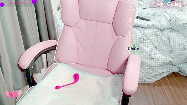 Snapshot of Cindy_Cutiegirl chatting on 05.06.26 Cindy Cutiegirl online show from 05.06.26