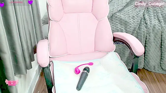 Snapshot of Cindy_Cutiegirl chatting on 05.29.26 Cindy Cutiegirl online show from 05.29.26