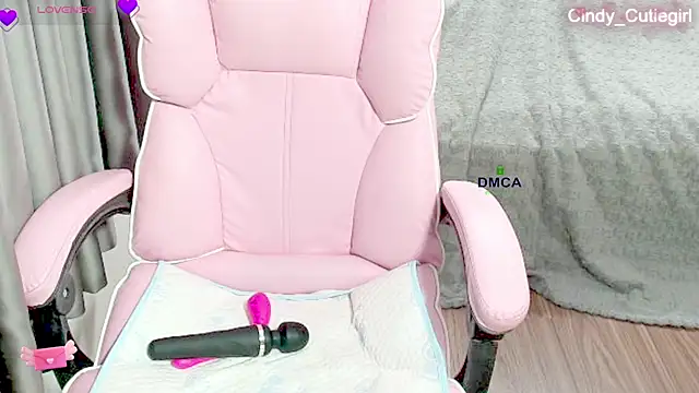 Snapshot of Cindy_Cutiegirl chatting on 06.14.26 Cindy Cutiegirl online show from 06.14.26