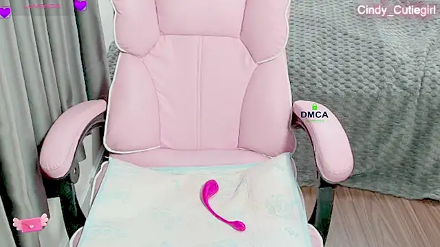 Snapshot of Cindy_Cutiegirl chatting on 06.16.26 Cindy Cutiegirl online show from 06.16.26