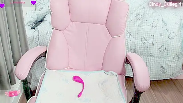 Snapshot of Cindy_Cutiegirl chatting on 07.09.26 Cindy Cutiegirl online show from 07.09.26