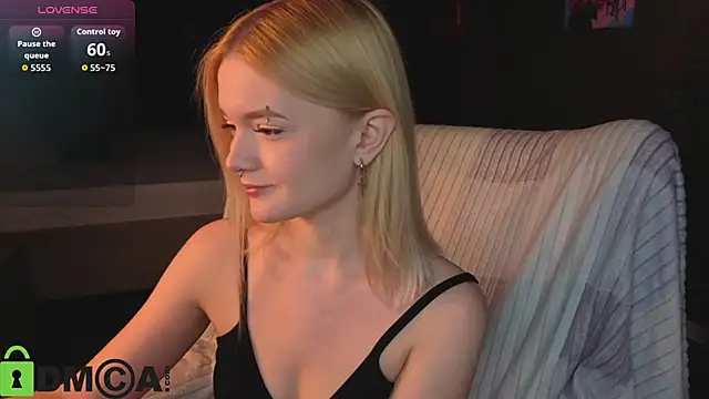 Carrie Foster online show from 03.28.26