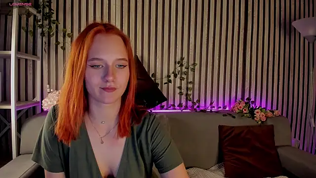 Casey Sweeet online show from 06.14.26