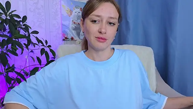 evashiny  online show from 06.24.26