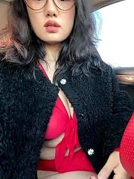 wen521 online show from 12.01.25