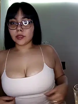 soo2303 online show from 10.03.25