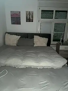  Lilly angel online show from 09.11.25