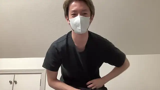 kei0000kei online show from 09.20.25