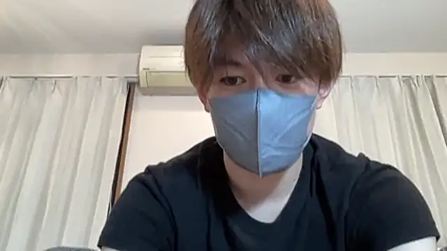 kei0000kei online show from 01.13.26