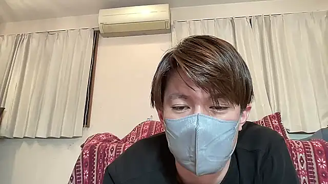 kei0000kei online show from 02.27.26