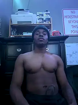 decentdong online show from 11.05.25