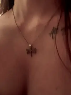 Snapshot of Anita-vega chatting on 10.10.25 Anita-vega online show from 10.10.25