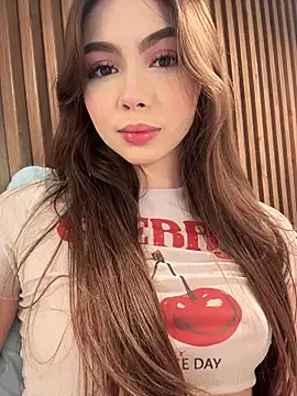 Snapshot of Anita-vega chatting on 02.04.26 Anita-vega online show from 02.04.26