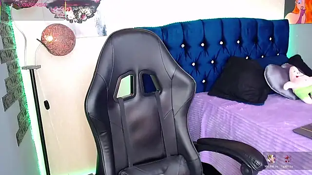 adamhairy online show from 04.30.26