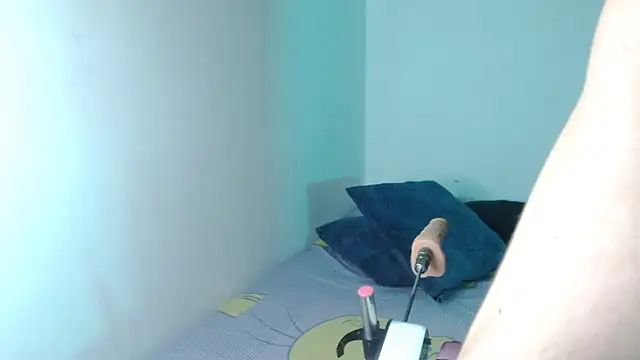 lucky stricke online show from 05.29.26