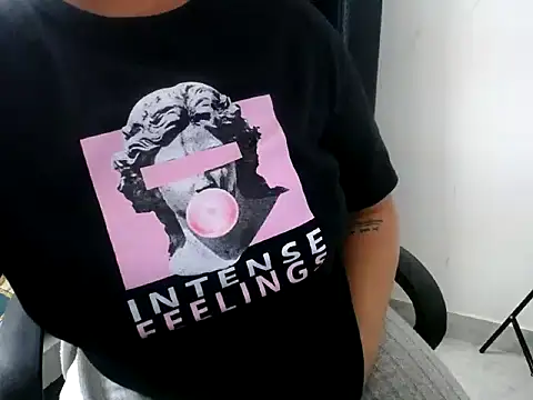 Roshi Love online show from 04.16.26