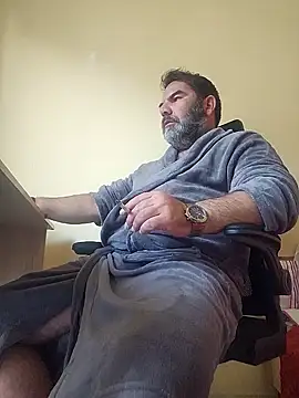 Nesch82 online show from 03.03.26