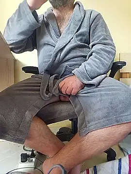 Nesch82 online show from 03.16.26