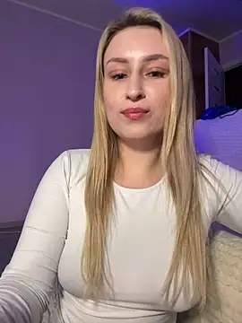 KassandraTress online show from 05.21.26