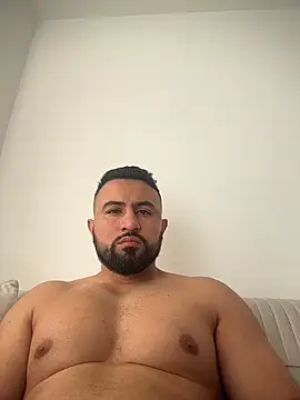 Snapshot of DoctorArabe3 chatting on 01.17.26 DoctorArabe3 online show from 01.17.26