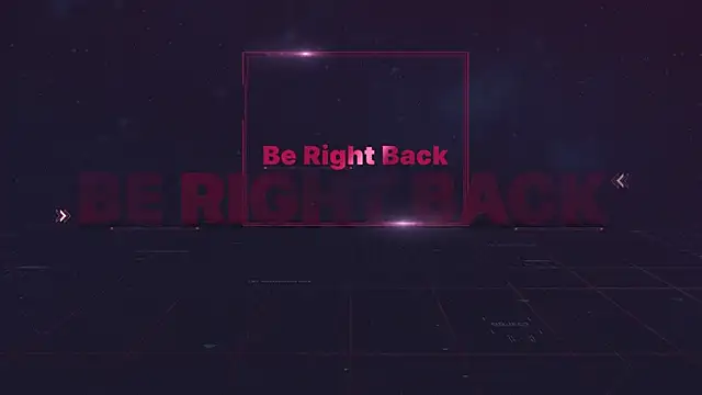 Snapshot of Alysson_Billy chatting on 10.04.25 Alysson Billy online show from 10.04.25