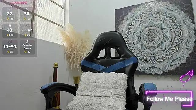 Snapshot of nextboywell1 chatting on 02.22.26 nextboywell1 online show from 02.22.26