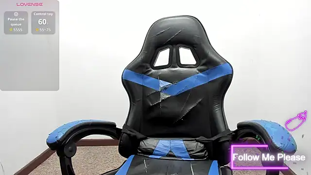 Snapshot of nextboywell1 chatting on 03.02.26 nextboywell1 online show from 03.02.26