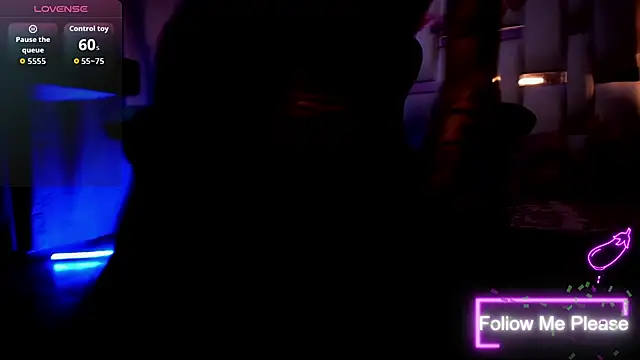 Snapshot of nextboywell1 chatting on 03.10.26 nextboywell1 online show from 03.10.26