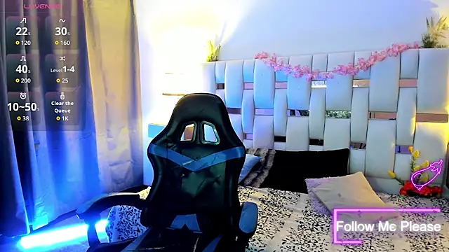 Snapshot of nextboywell1 chatting on 03.11.26 nextboywell1 online show from 03.11.26